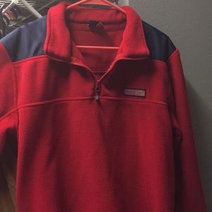 Vineyard Vines Pullover